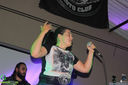 IMG_3412.jpg