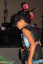 IMG_3417.jpg
