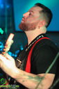 IMG_3491.jpg