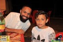 JIMG_0059.jpg