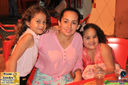 JIMG_0060.jpg