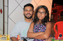 JIMG_0061.jpg