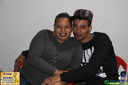 JIMG_0069.jpg