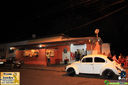 JIMG_0071.jpg