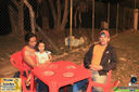 IMG_8384.jpg