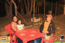 IMG_8385.jpg