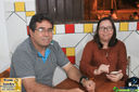 IMG_8394.jpg