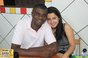 IMG_8395.jpg