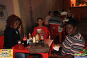 IMG_2276.jpg