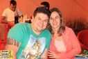 IMG_2283.jpg