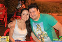 IMG_2286.jpg