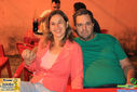 IMG_2287.jpg