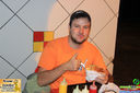 IMG_8713.jpg