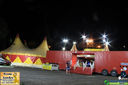 IMG_7088.jpg