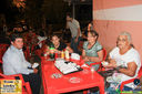 IMG_9515.jpg
