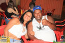 IMG_9524.jpg