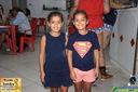 IMG_9526.jpg