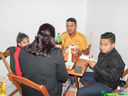 IMG_7197.jpg