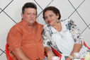 IMG_9283.jpg