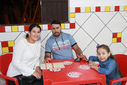 IMG_9293.jpg