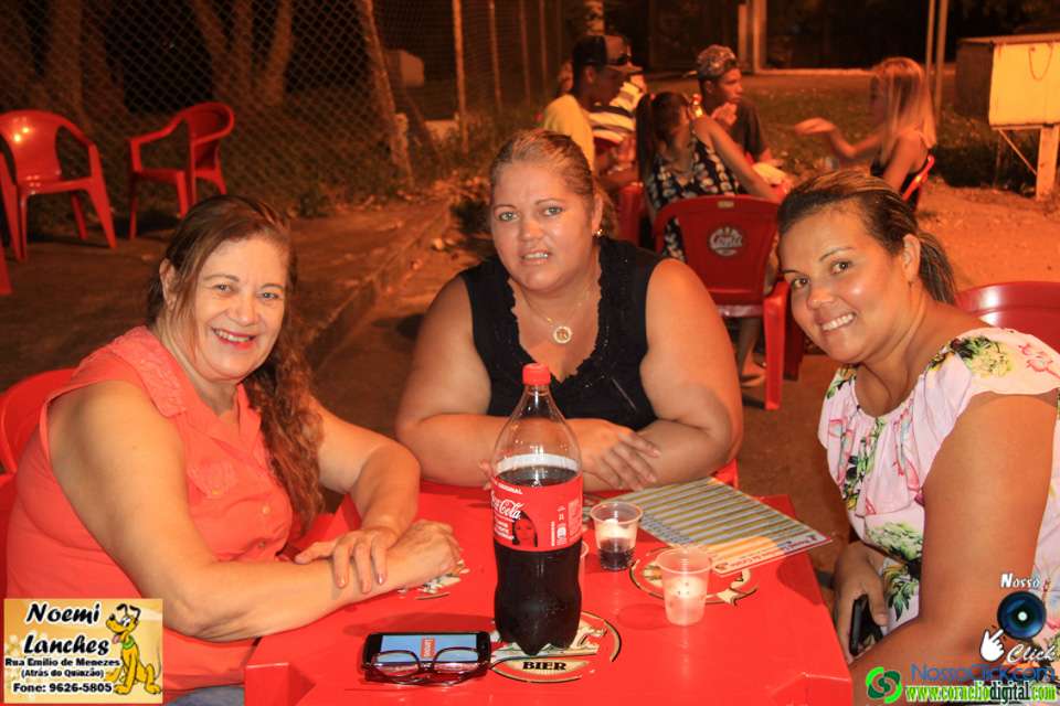 IMG_0590.jpg