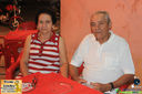 IMG_8782.jpg