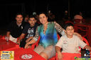 IMG_8783.jpg
