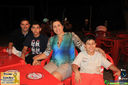 IMG_8784.jpg