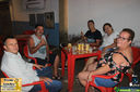 IMG_8786.jpg
