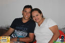 IMG_8787.jpg