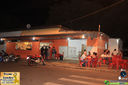 IMG_8789.jpg