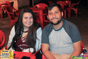 IMG_7303.jpg
