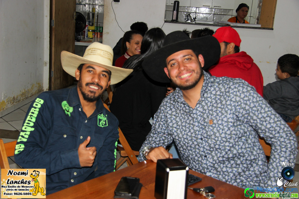 IMG_3432.jpg
