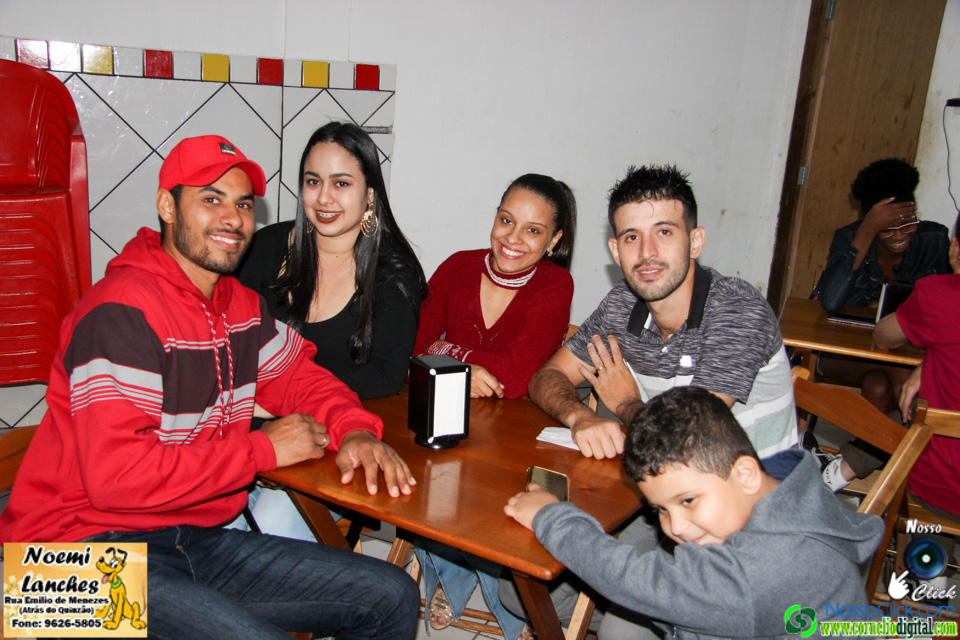 IMG_3433.jpg