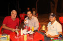 IMG_5012.jpg