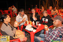 IMG_5013.jpg