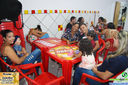 IMG_8046.jpg