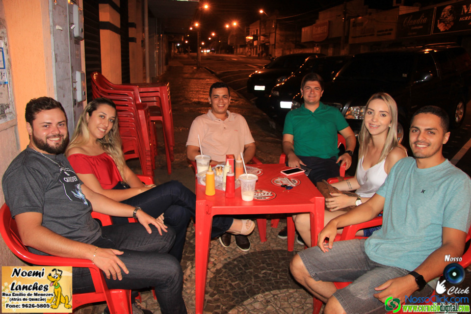 IMG_2867.jpg