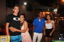 IMG_2861.jpg