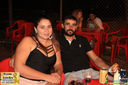 IMG_2865.jpg