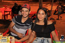 IMG_2866.jpg