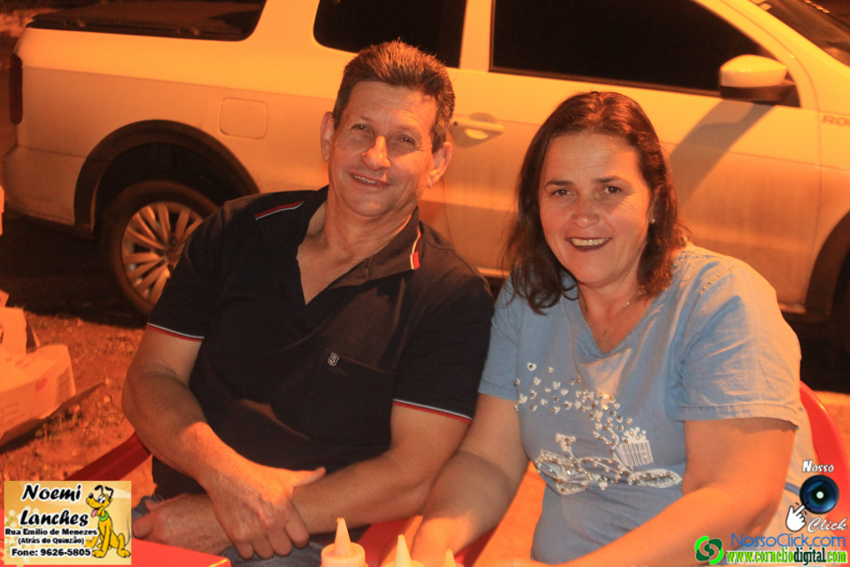 IMG_5571.jpg