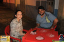 IMG_5568.jpg