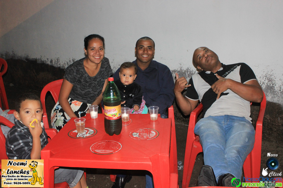 IMG_6631.jpg
