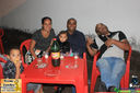 IMG_6631.jpg