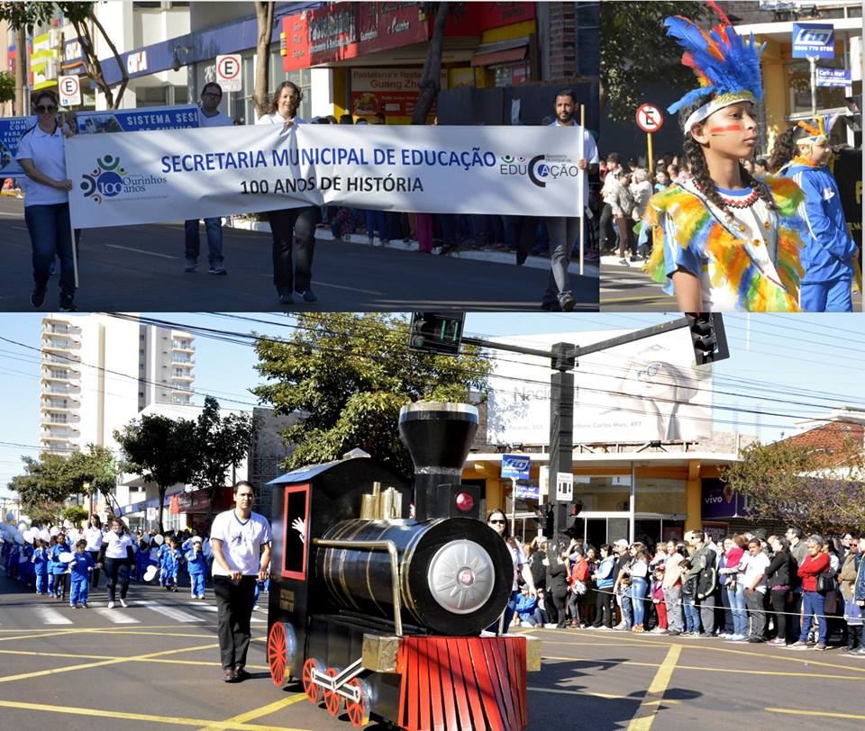 07-09-2018_07-Setembro_Ourinhos_03.jpg