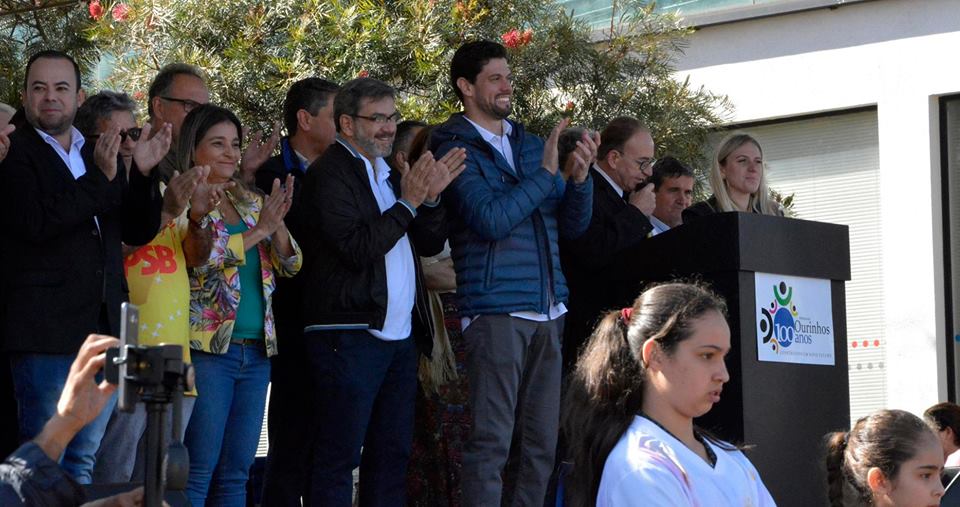 07-09-2018_07-Setembro_Ourinhos_05.jpg
