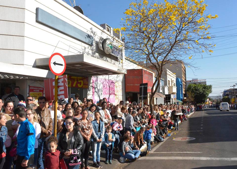 07-09-2018_07-Setembro_Ourinhos_06.jpg
