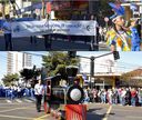 07-09-2018_07-Setembro_Ourinhos_03.jpg
