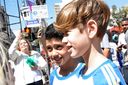 07-09-2018_07-Setembro_Ourinhos_07.jpg